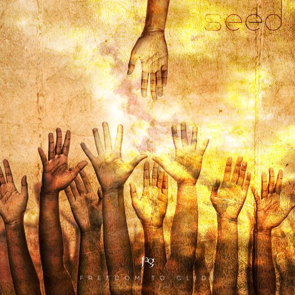 Seed